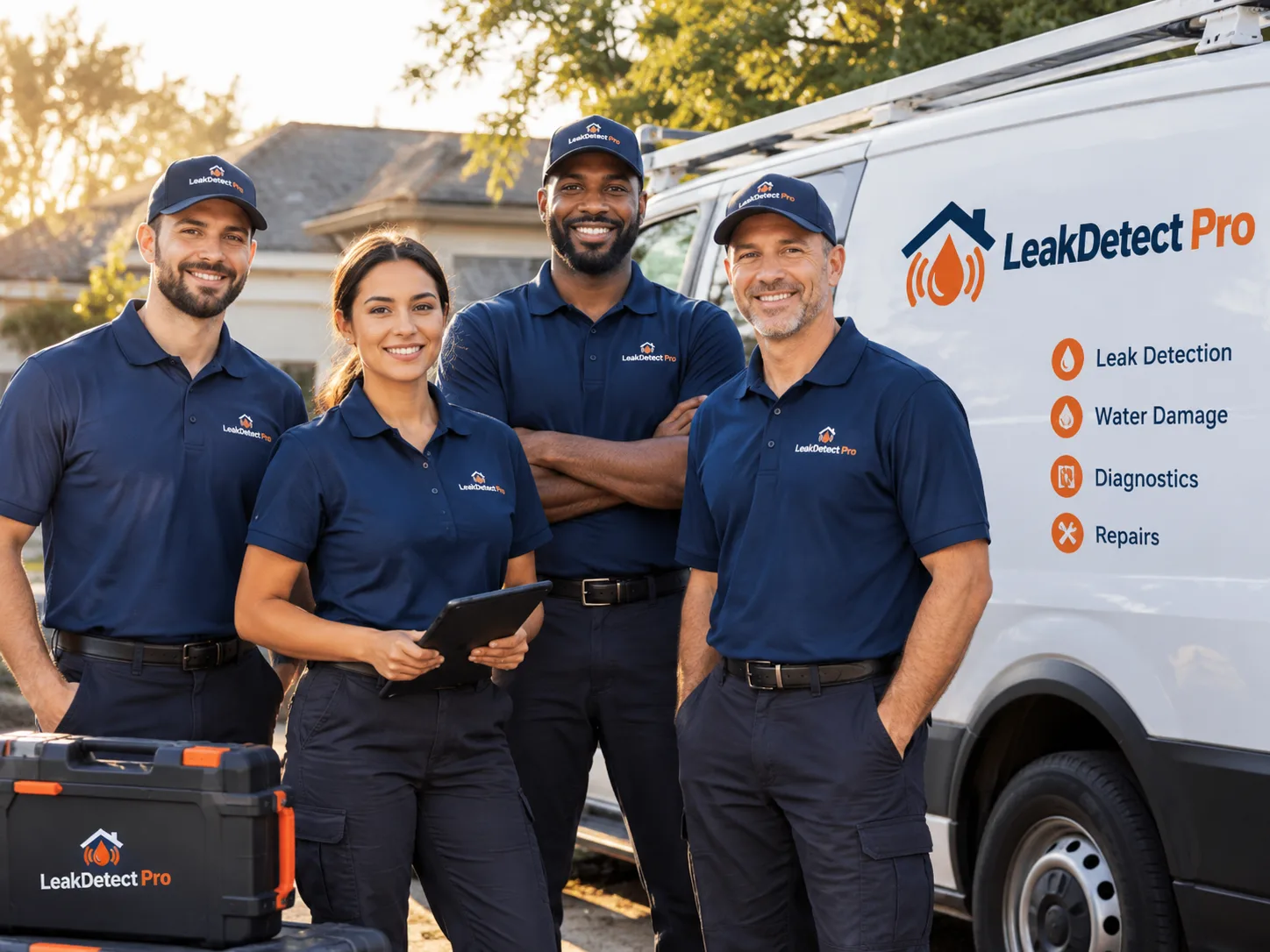 Roof Repair company in Dulzura, CA